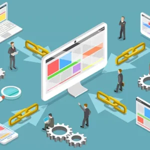 Feniks Backlink Paketi