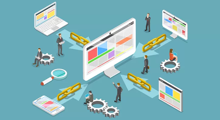 Feniks Backlink Paketi